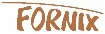 Fornix